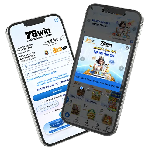 Tiện lợi mọi lúc, mọi nơi