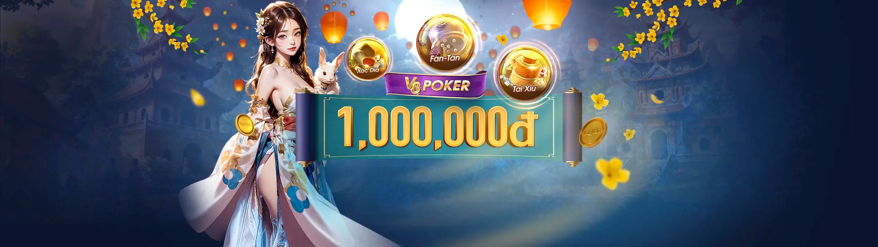 Slot Jackpot Lũy Tiến zt9398 nhà cái