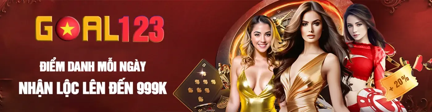 Đăng Ký ZT9398 Nhà Cái 2026 Chính Thức: Thể Thao & Ưu Đãi Khủng! 🚀