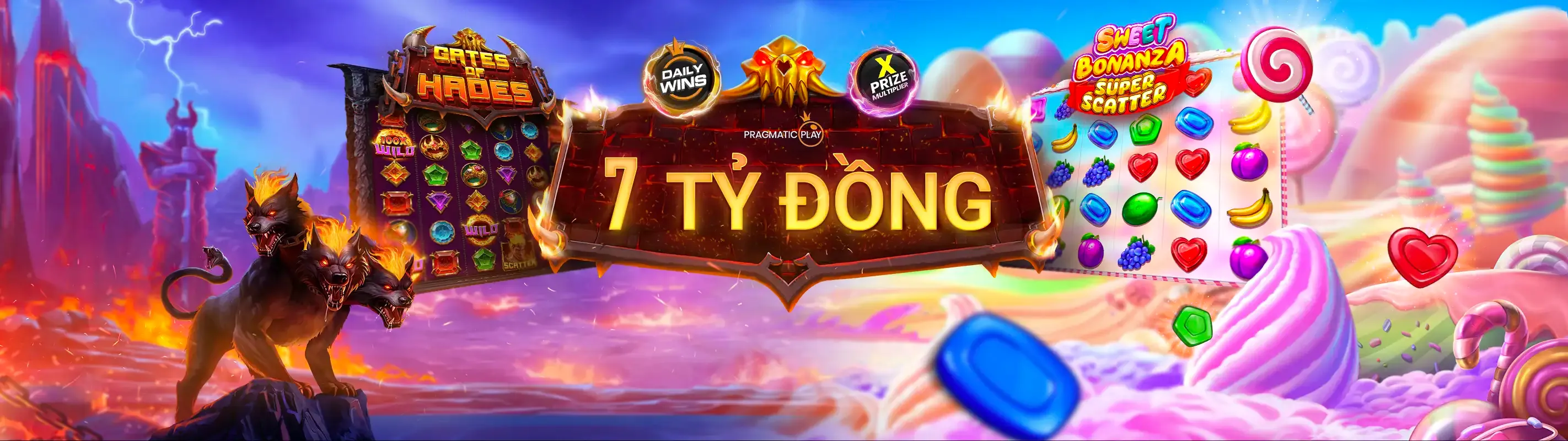 Ứng dụng zt9398 nhà cái trên điện thoại