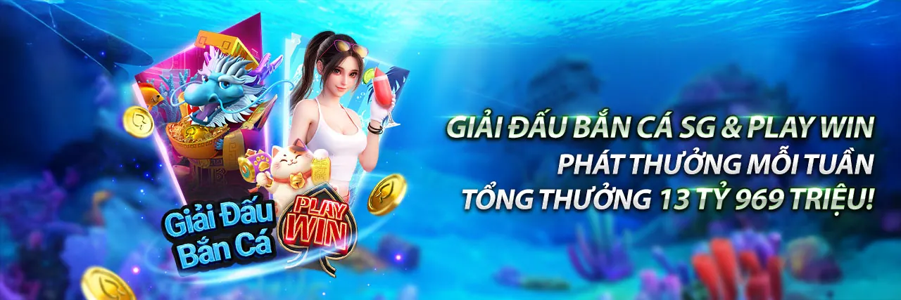 Hình ảnh chào mừng đăng nhập zt9398 nhà cái