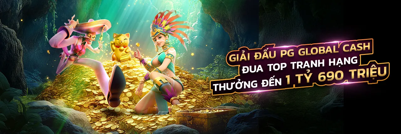 Thế giới bắn cá sống động tại zt9398 nhà cái