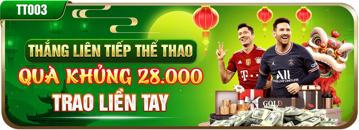 Hỗ trợ khách hàng ZT9398