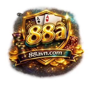 Bảo mật ZT9398