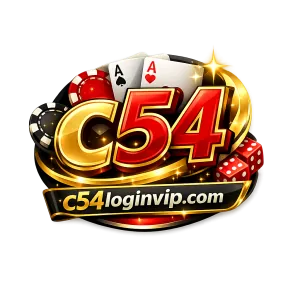 Giá Trị Cốt Lõi zt9398 nhà cái