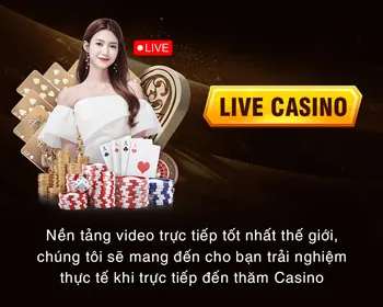 Giám đốc Marketing