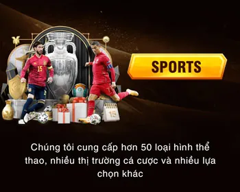 Khuyến mãi chào mừng slot zt9398 nhà cái