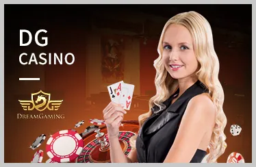 Kho game slot đa dạng tại zt9398 nhà cái
