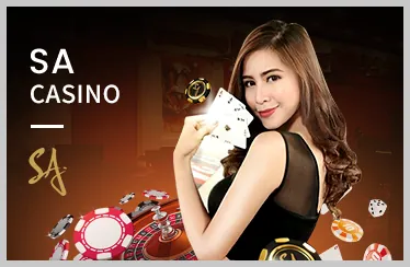 Giải Đấu VIP Độc Quyền