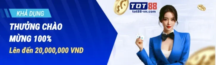Ưu đãi đặc biệt cho thành viên mới zt9398 nhà cái