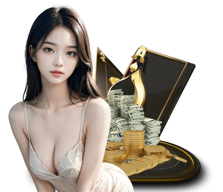 Casino Trực Tuyến ZT9398