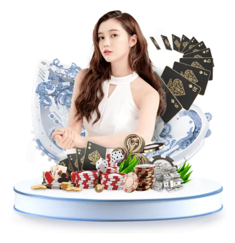 Màn hình hiển thị đa dạng các trò slot game nổ hũ